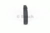 BOSCH 1 987 947 041 V-Ribbed Belts